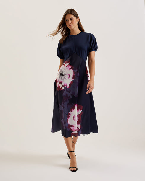{{ product.type }} - Ted Baker London - Kosovo - MITZIC